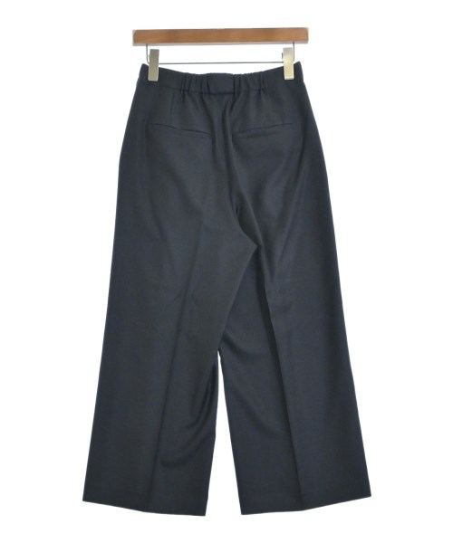 green label relaxing（グリーンレーベルリラクシング）その他 紺 サイズ:36(S位) レディース/2200674935082