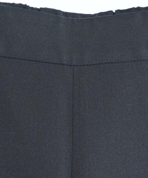 green label relaxing（グリーンレーベルリラクシング）その他 紺 サイズ:36(S位) レディース/2200674935082