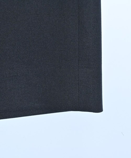 green label relaxing（グリーンレーベルリラクシング）その他 紺 サイズ:36(S位) レディース/2200674935082