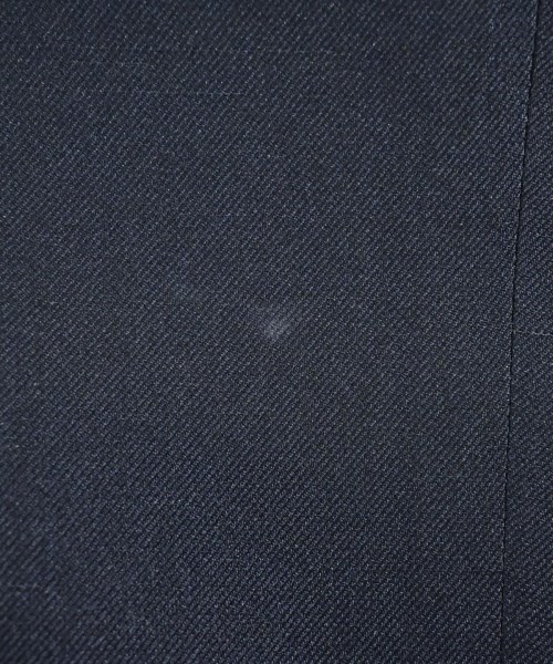 green label relaxing（グリーンレーベルリラクシング）その他 紺 サイズ:36(S位) レディース/2200674935082