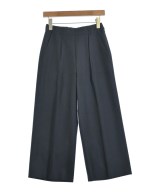 green label relaxing（グリーンレーベルリラクシング）その他 紺 サイズ:36(S位) レディース/2200674935082