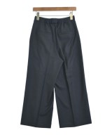 green label relaxing（グリーンレーベルリラクシング）その他 紺 サイズ:36(S位) レディース/2200674935082