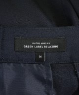 green label relaxing（グリーンレーベルリラクシング）その他 紺 サイズ:36(S位) レディース/2200674935082
