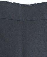 green label relaxing（グリーンレーベルリラクシング）その他 紺 サイズ:36(S位) レディース/2200674935082