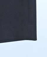 green label relaxing（グリーンレーベルリラクシング）その他 紺 サイズ:36(S位) レディース/2200674935082