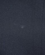 green label relaxing（グリーンレーベルリラクシング）その他 紺 サイズ:36(S位) レディース/2200674935082