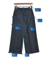 green label relaxing（グリーンレーベルリラクシング）その他 紺 サイズ:36(S位) レディース/2200674935082