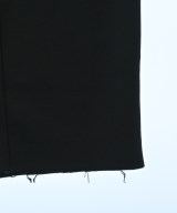 green label relaxing（グリーンレーベルリラクシング）ロング・マキシ丈スカート 黒 サイズ:-(M位) レディース/2200676056037