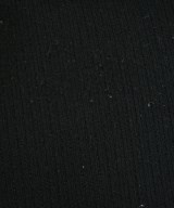 green label relaxing（グリーンレーベルリラクシング）ロング・マキシ丈スカート 黒 サイズ:-(M位) レディース/2200676056037