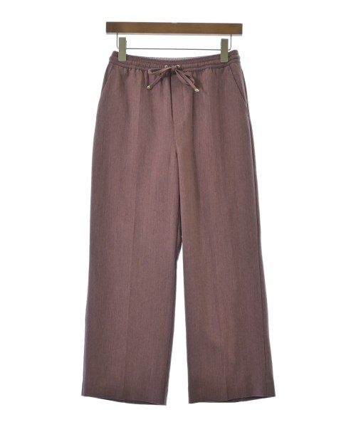 green label relaxing(グリーンレーベルリラクシング)その他 ピンク サイズ:SH/2200677085050