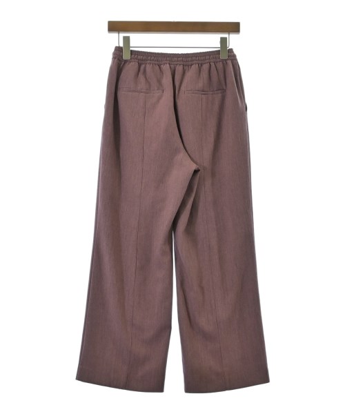 green label relaxing（グリーンレーベルリラクシング）その他 ピンク サイズ:SH レディース/2200677085050