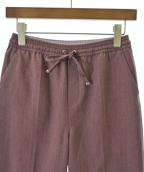 green label relaxing（グリーンレーベルリラクシング）その他 ピンク サイズ:SH レディース/2200677085050