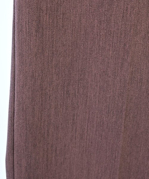 green label relaxing（グリーンレーベルリラクシング）その他 ピンク サイズ:SH レディース/2200677085050