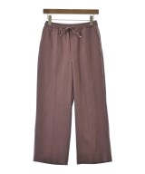 green label relaxing（グリーンレーベルリラクシング）その他 ピンク サイズ:SH レディース/2200677085050