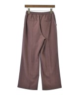 green label relaxing（グリーンレーベルリラクシング）その他 ピンク サイズ:SH レディース/2200677085050