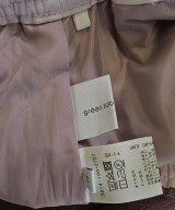 green label relaxing（グリーンレーベルリラクシング）その他 ピンク サイズ:SH レディース/2200677085050