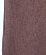 green label relaxing（グリーンレーベルリラクシング）その他 ピンク サイズ:SH レディース/2200677085050