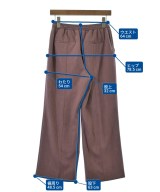 green label relaxing（グリーンレーベルリラクシング）その他 ピンク サイズ:SH レディース/2200677085050