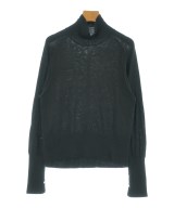 green label relaxing（グリーンレーベルリラクシング）ニット・セーター 黒 サイズ:-(L位) レディース/2200677085067