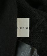 green label relaxing（グリーンレーベルリラクシング）ニット・セーター 黒 サイズ:-(L位) レディース/2200677085067