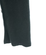 green label relaxing（グリーンレーベルリラクシング）ニット・セーター 黒 サイズ:-(L位) レディース/2200677085067