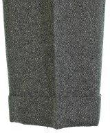 green label relaxing（グリーンレーベルリラクシング）スラックス グレー サイズ:XS レディース/2200678624036