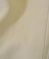 green label relaxing（グリーンレーベルリラクシング）ノーカラージャケット ベージュ サイズ:XS レディース/2200678638019