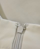 green label relaxing（グリーンレーベルリラクシング）スラックス ベージュ サイズ:XS レディース/2200678638026