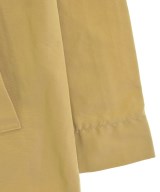 green label relaxing（グリーンレーベルリラクシング）ステンカラーコート ベージュ サイズ:38(M位) レディース/2200674441019