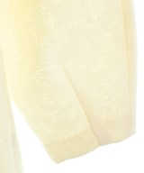 green label relaxing（グリーンレーベルリラクシング）ブラウス 白 サイズ:F レディース/2200666542083