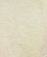 green label relaxing（グリーンレーベルリラクシング）ブラウス 白 サイズ:F レディース/2200666542083