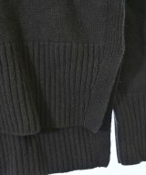 green label relaxing（グリーンレーベルリラクシング）ニット・セーター グレー サイズ:F レディース/2200679017028