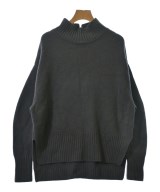 green label relaxing ニット・セーター