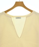 green label relaxing（グリーンレーベルリラクシング）Tシャツ・カットソー ベージュ サイズ:F レディース/2200679071044