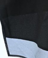 green label relaxing（グリーンレーベルリラクシング）ブラウス 黒 サイズ:F レディース/2200672691270