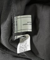 green label relaxing（グリーンレーベルリラクシング）スラックス グレー サイズ:38(M位) レディース/2200674115019