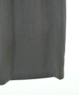 green label relaxing（グリーンレーベルリラクシング）スラックス グレー サイズ:38(M位) レディース/2200674115019