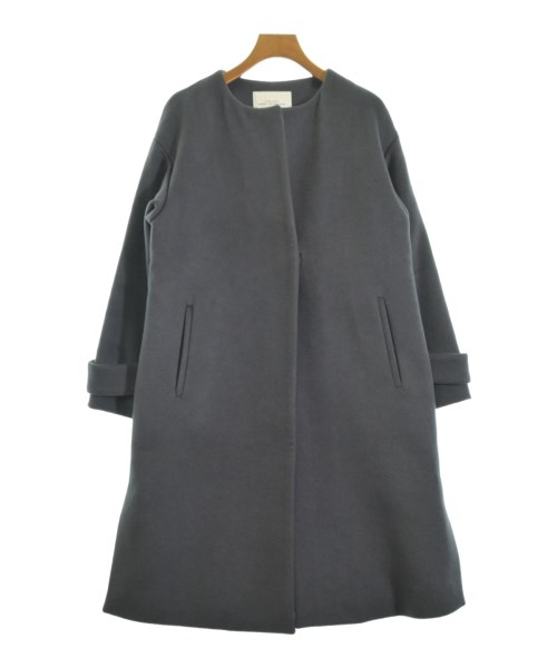 green label relaxing(グリーンレーベルリラクシング)その他 グレー サイズ:36(S位)/2200674973015