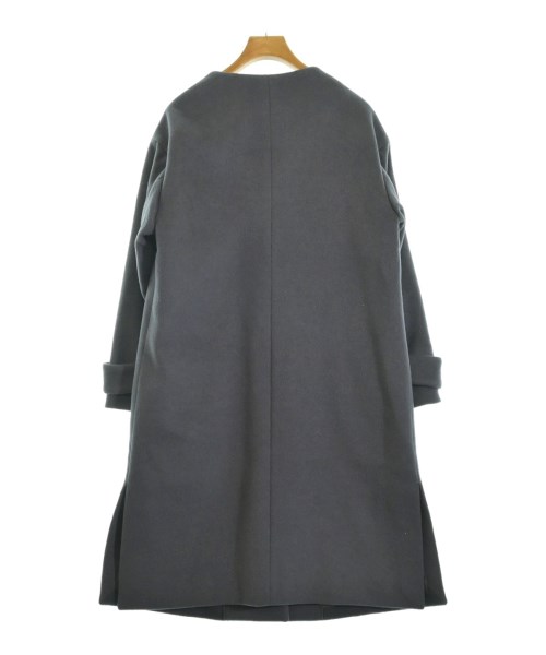 green label relaxing（グリーンレーベルリラクシング）その他 グレー サイズ:36(S位) レディース/2200674973015