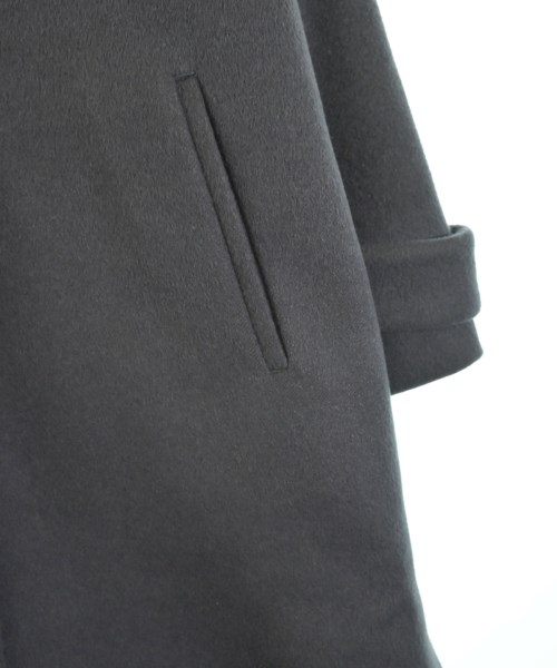 green label relaxing（グリーンレーベルリラクシング）その他 グレー サイズ:36(S位) レディース/2200674973015