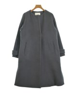 green label relaxing（グリーンレーベルリラクシング）その他 グレー サイズ:36(S位) レディース/2200674973015