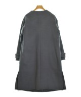 green label relaxing（グリーンレーベルリラクシング）その他 グレー サイズ:36(S位) レディース/2200674973015