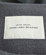 green label relaxing（グリーンレーベルリラクシング）その他 グレー サイズ:36(S位) レディース/2200674973015