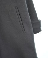 green label relaxing（グリーンレーベルリラクシング）その他 グレー サイズ:36(S位) レディース/2200674973015