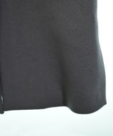 green label relaxing（グリーンレーベルリラクシング）その他 グレー サイズ:36(S位) レディース/2200674973015