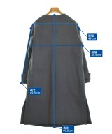 green label relaxing（グリーンレーベルリラクシング）その他 グレー サイズ:36(S位) レディース/2200674973015