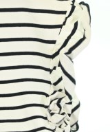 green label relaxing（グリーンレーベルリラクシング）Tシャツ・カットソー 白 サイズ:-(M位) レディース/2200675369077