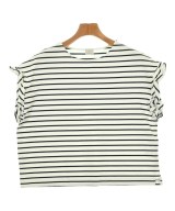 green label relaxing Tシャツ・カットソー