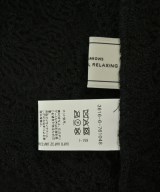 green label relaxing（グリーンレーベルリラクシング）ブラウス 黒 サイズ:-(M位) レディース/2200675369091