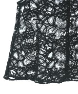 green label relaxing（グリーンレーベルリラクシング）ブラウス 黒 サイズ:-(M位) レディース/2200675369091